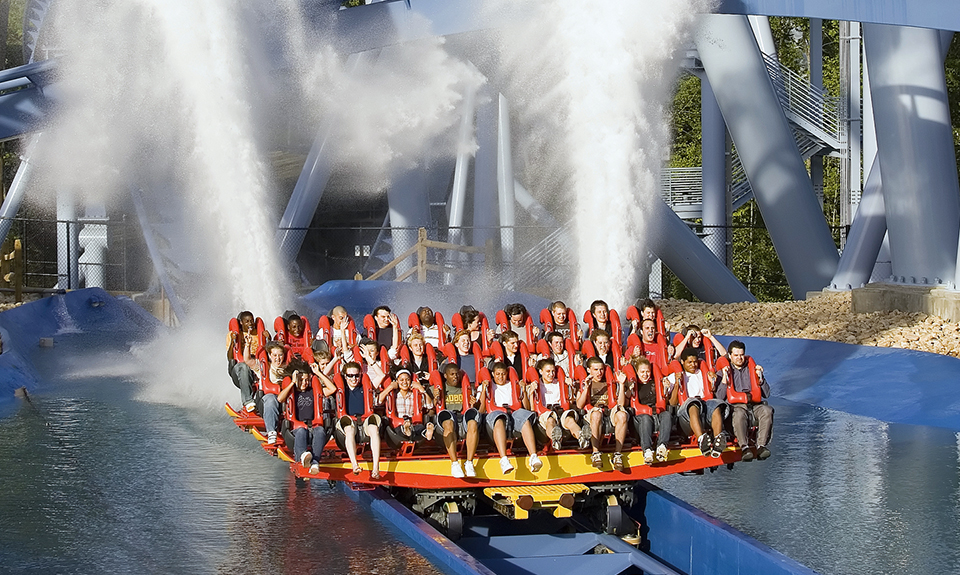 DIVE_25_fl_dm_7_srgb_04