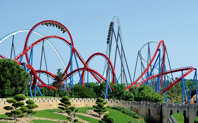 bolliger_site_pages_company