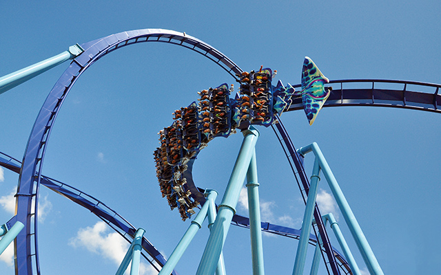 bolliger_site_pages_legal