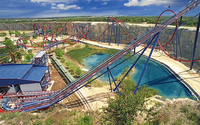 bolliger_site_pages_sitemap