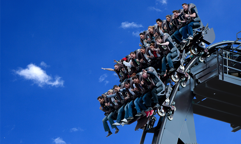 dive_D6A-04_srgba_06