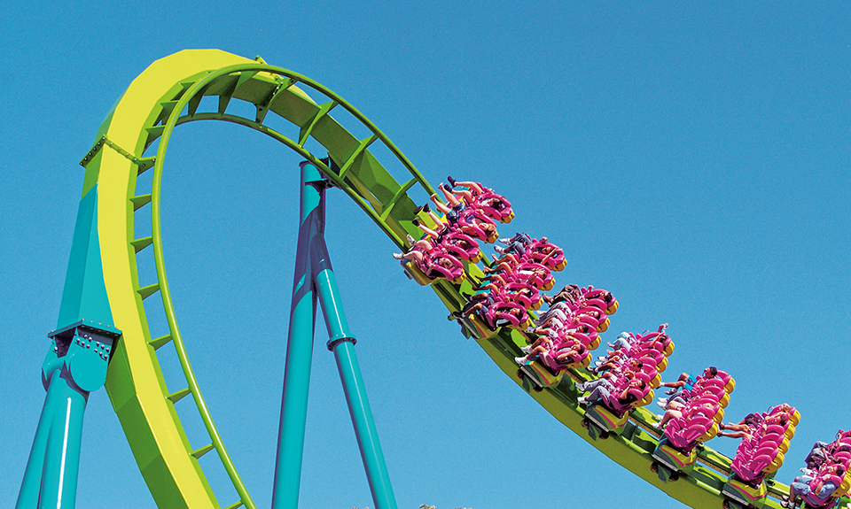 floorless_page_4a_rgb_03_01