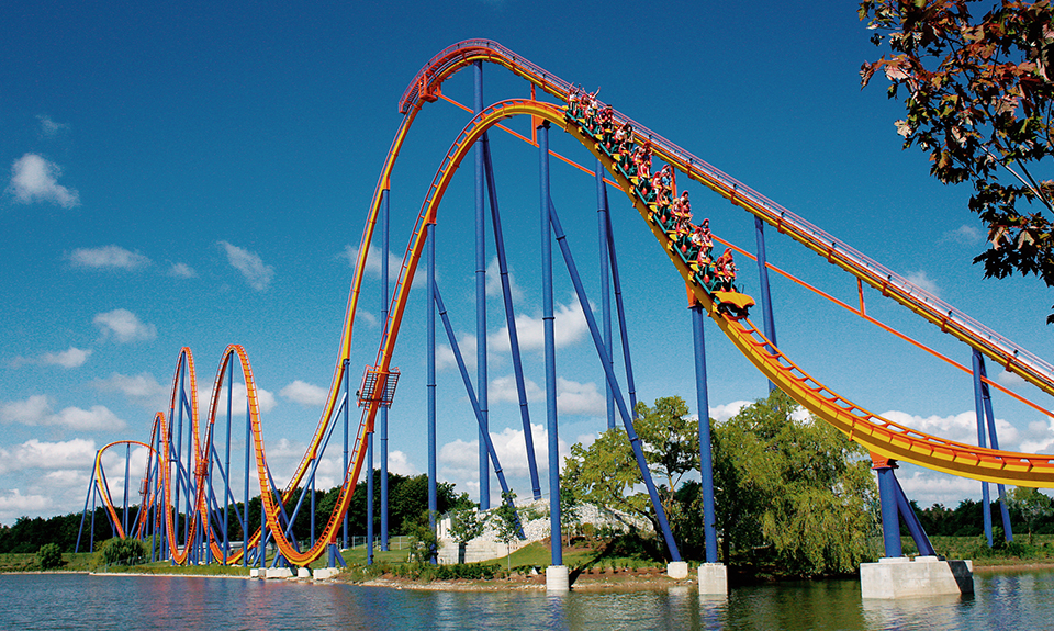 hyper_18_mch_208_srgb_08_1_03