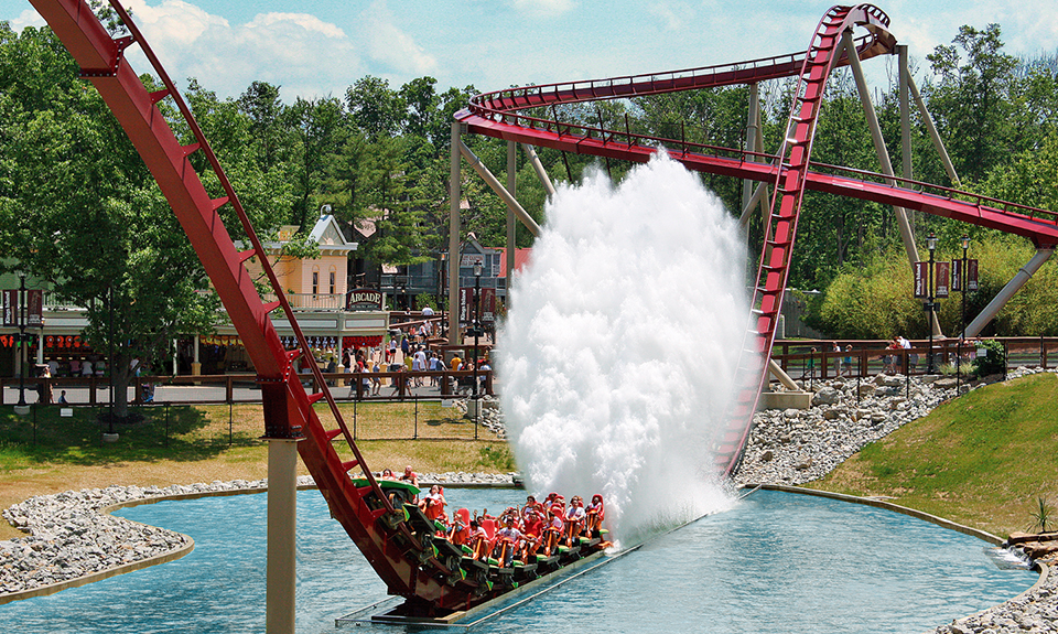 hyper_21_img_5854_srgb_07