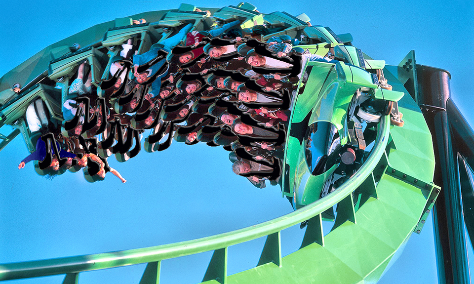 standup_SFGA-GreenLantern01_1