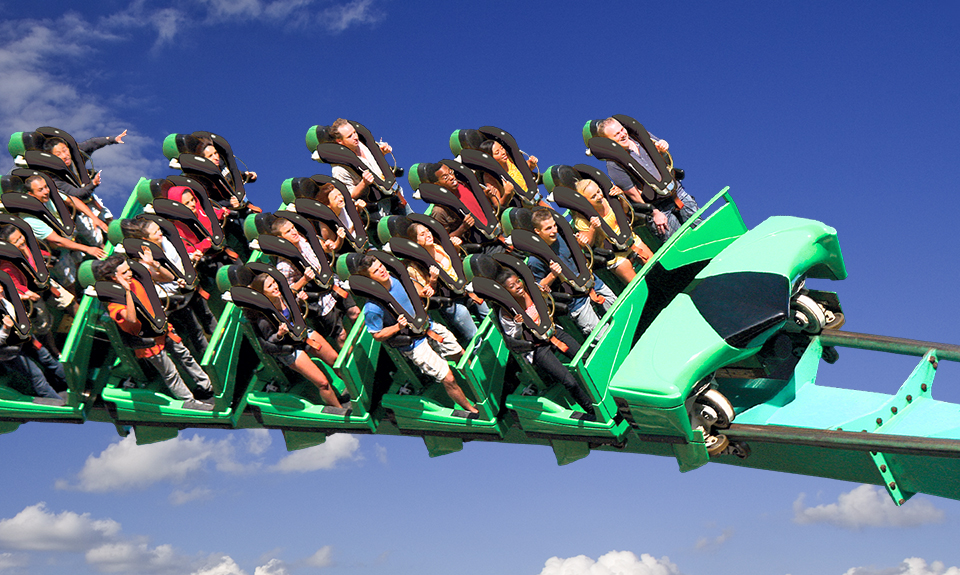 standup_SFGA-GreenLantern_srgba_02