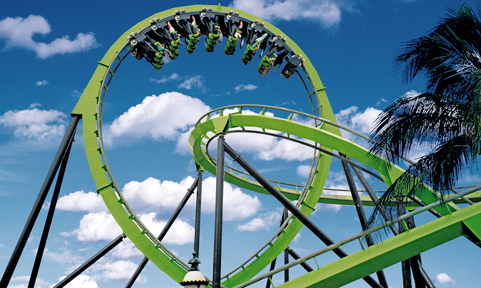 standup_STAND-UP_22_sub1_29_srgb_07_03