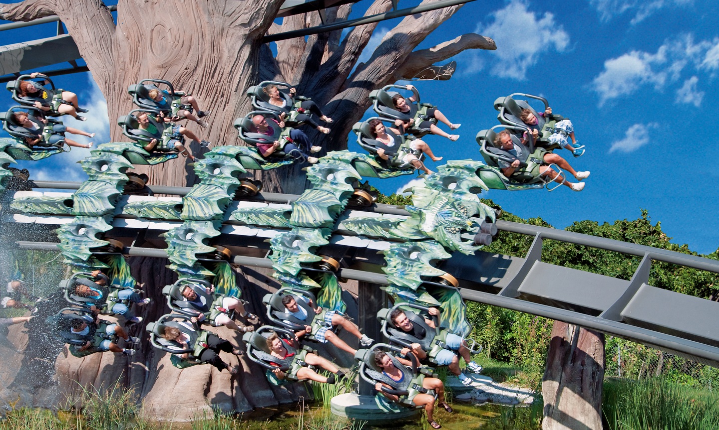 images_sliders_wing02