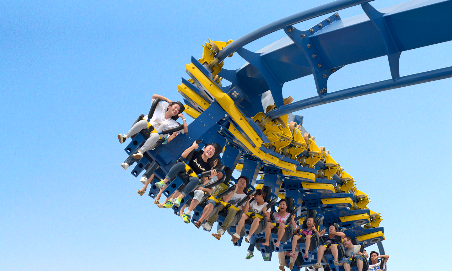 images_sliders_family01