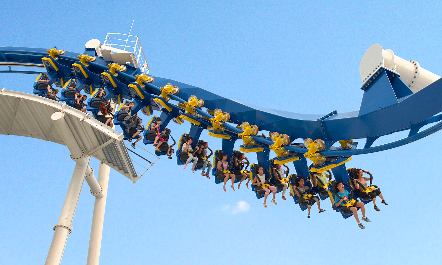 images_sliders_family02