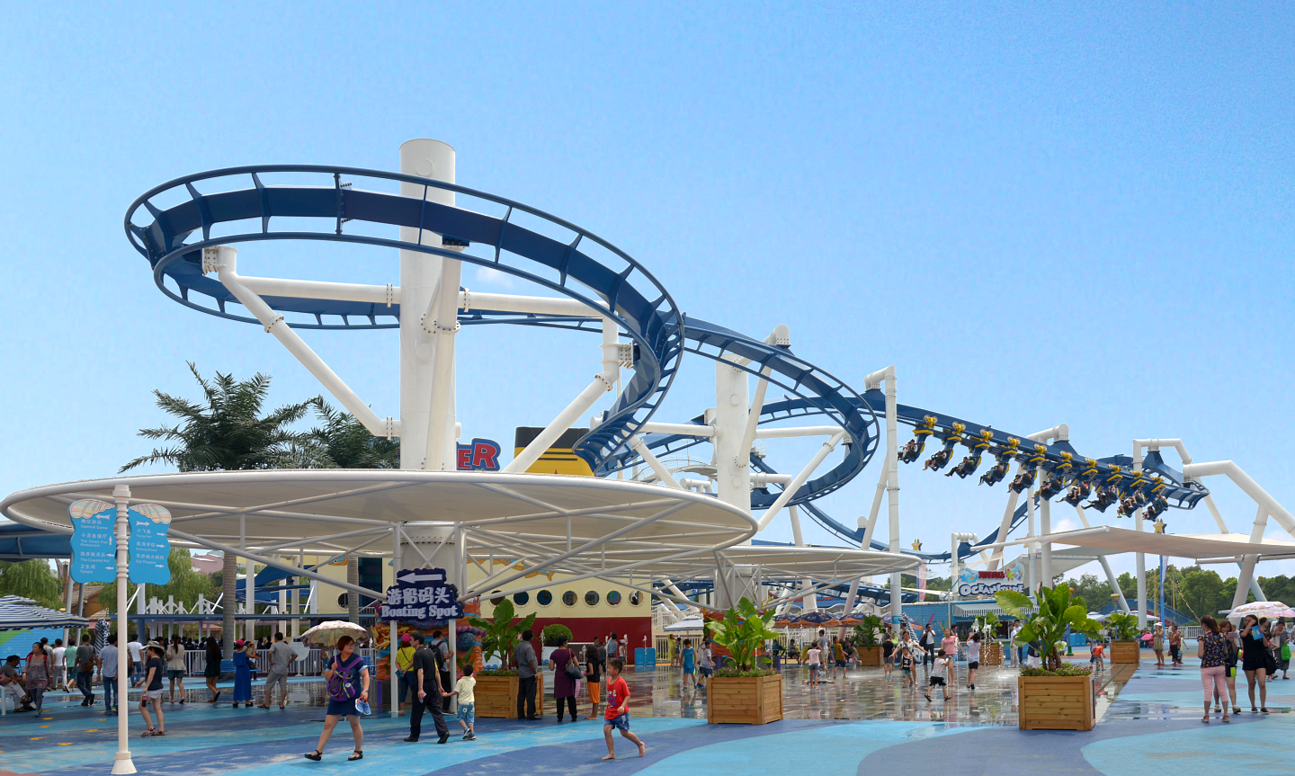 images_sliders_family03