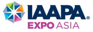 IAAPA Expo Asia