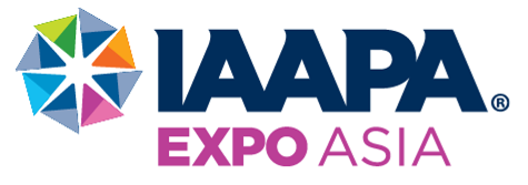 IAAPA Expo Asia