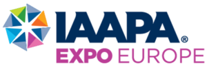 IAAPA Europe