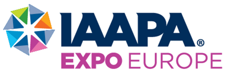 IAAPA Europe